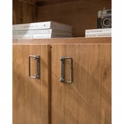 Ars manufacti Buffet Manchester VII - Acacia massif / Métal - Acacia / Anthracite 29 Ars manufacti Buffet Manchester VII - Acacia massif / Métal - Acacia / Anthracite -loftscape Boutique 1000210965 210121 12574800030 DETAILS P000000001000210965