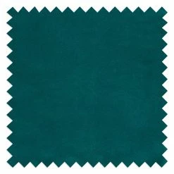 Jack & Alice Canapé convertible Daru IV - Velours - Turquoise -loftscape Boutique 1000211003 200527 17480600248 DETAILS P000000001000211003