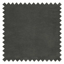 Jack & Alice Canapé convertible Daru IV - Velours - Gris 27 Jack & Alice Canapé convertible Daru IV - Velours - Gris -loftscape Boutique 1000211004 200527 17480600261 DETAILS P000000001000211004