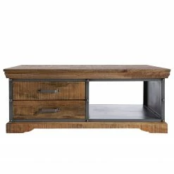 Ars manufacti Table basse Hunter - Manguier massif / Métal - Manguier / Gris bleu 19 Ars manufacti Table basse Hunter - Manguier massif / Métal - Manguier / Gris bleu -loftscape Boutique 1000211073 210127 06304700041 DETAILS P000000001000211073