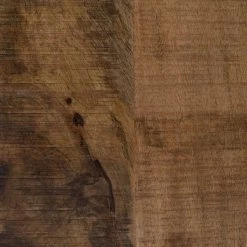 Ars manufacti Table basse Hunter - Manguier massif / Métal - Manguier / Gris bleu 27 Ars manufacti Table basse Hunter - Manguier massif / Métal - Manguier / Gris bleu -loftscape Boutique 1000211073 210127 06310200047 DETAILS P000000001000211073