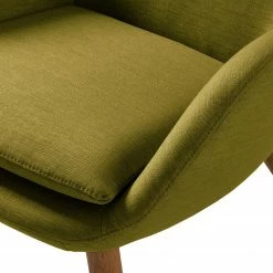 Mørteens Fauteuil Ullava II - Jaune olive 29 Mørteens Fauteuil Ullava II - Jaune olive -loftscape Boutique 1000211223 210317 06330200322 DETAILS P000000001000211223