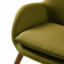 Mørteens Fauteuil Ullava II - Jaune olive 30 Mørteens Fauteuil Ullava II - Jaune olive -loftscape Boutique 1000211223 210317 06330300323 DETAILS P000000001000211223
