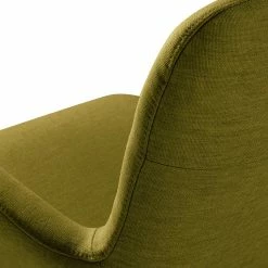 Mørteens Fauteuil Ullava II - Jaune olive 31 Mørteens Fauteuil Ullava II - Jaune olive -loftscape Boutique 1000211223 210317 06330300324 DETAILS P000000001000211223