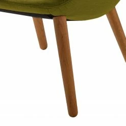 Mørteens Fauteuil Ullava II - Jaune olive 32 Mørteens Fauteuil Ullava II - Jaune olive -loftscape Boutique 1000211223 210317 06330400325 DETAILS P000000001000211223