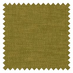 Mørteens Fauteuil Ullava II - Jaune olive 33 Mørteens Fauteuil Ullava II - Jaune olive -loftscape Boutique 1000211223 210317 06330600326 DETAILS P000000001000211223