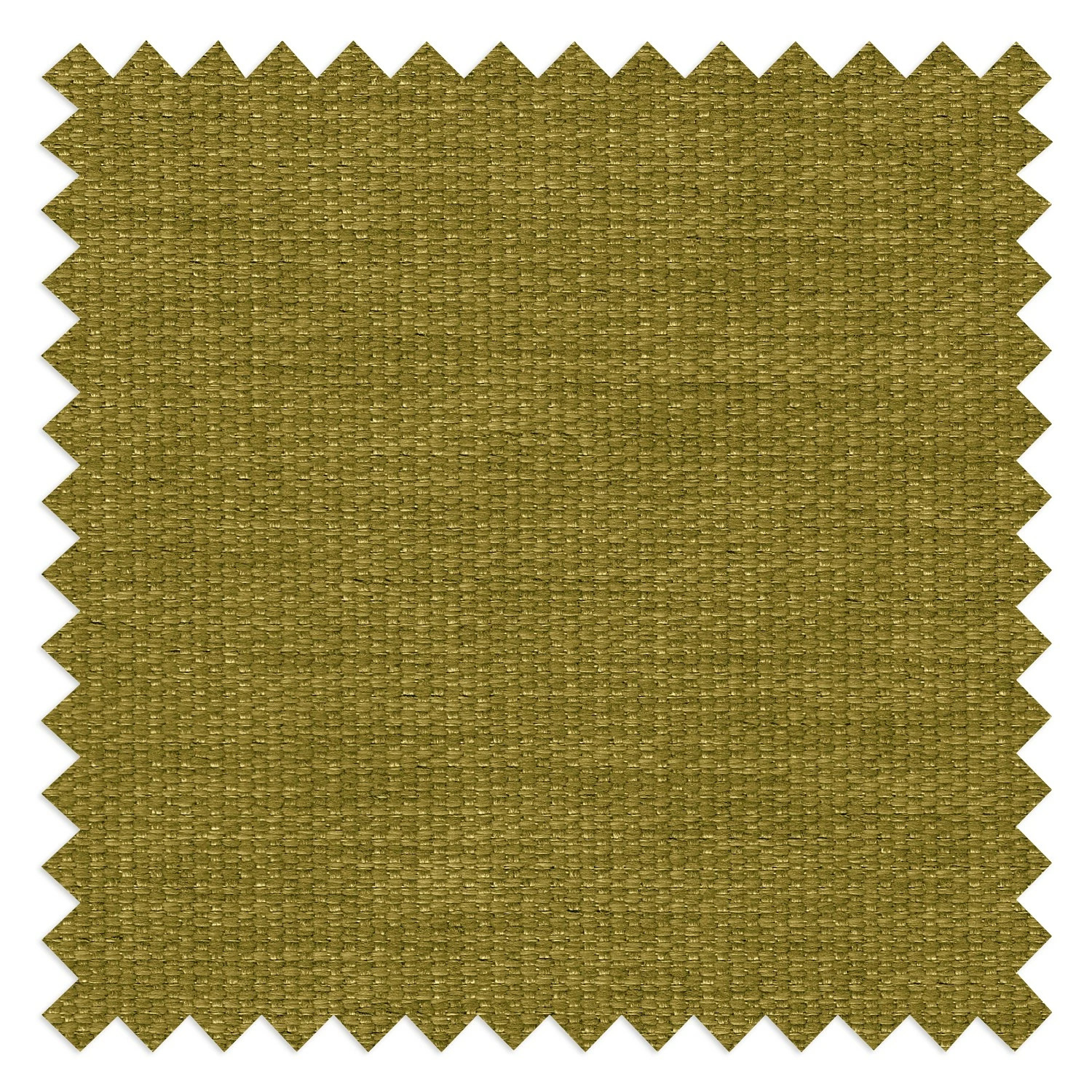 Mørteens Fauteuil Ullava II - Jaune olive 17 Mørteens Fauteuil Ullava II - Jaune olive – Image 15