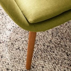 Mørteens Fauteuil Ullava II - Jaune olive 27 Mørteens Fauteuil Ullava II - Jaune olive -loftscape Boutique 1000211223 210517 16064700082 DETAILS P000000001000211223