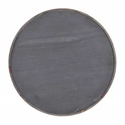 Naturoo Bout de canapé Brookwood VI - Placage en pierre véritable / Sheesham massif - Sheesham / Sheesham bleu gris 8 Naturoo Bout de canapé Brookwood VI - Placage en pierre véritable / Sheesham massif - Sheesham / Sheesham bleu gris -loftscape Boutique 1000211411 200504 13491300024 DETAILS P000000001000211411