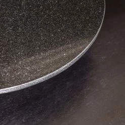 Red Living Table basse Wexford I - Manguier massif / Marbre - Manguier /Marbre noir -loftscape Boutique 1000211429 200504 13492800092 DETAILS P000000001000211429