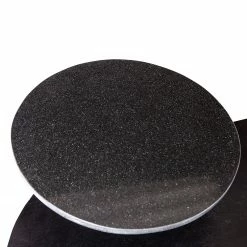 Red Living Table basse Wexford I - Manguier massif / Marbre - Manguier /Marbre noir -loftscape Boutique 1000211429 200504 13492900093 DETAILS P000000001000211429