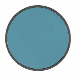 Loftscape Bout de canapé Carrabelle IV - Bleu / Anthracite 5 Loftscape Bout de canapé Carrabelle IV - Bleu / Anthracite -loftscape Boutique 1000211481 200504 13495500274 DETAILS P000000001000211481