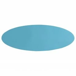 Loftscape Table basse Carrabelle IV - Turquoise / Anthracite 10 Loftscape Table basse Carrabelle IV - Turquoise / Anthracite -loftscape Boutique 1000211488 200504 13495700298 DETAILS P000000001000211488