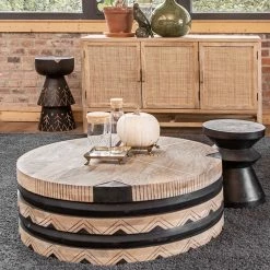 Red Living Bout de canapé Edgewood III - Manguier massif - Manguier noir / Manguier 9 Red Living Bout de canapé Edgewood III - Manguier massif - Manguier noir / Manguier -loftscape Boutique 1000211497 200504 13495900317 MOOD DETAILS P000000001000211497 mood