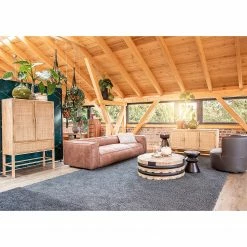 Red Living Bout de canapé Edgewood III - Manguier massif - Manguier noir / Manguier 10 Red Living Bout de canapé Edgewood III - Manguier massif - Manguier noir / Manguier -loftscape Boutique 1000211497 200504 13495900318 MOOD DETAILS P000000001000211497 mood