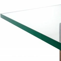 Red Living Bout de canapé Bayamon - Verre / Chêne massif - Chêne - Hauteur : 100 cm 8 Red Living Bout de canapé Bayamon - Verre / Chêne massif - Chêne - Hauteur : 100 cm -loftscape Boutique 1000211511 200504 13500300343 DETAILS P000000001000211511