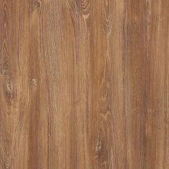 Ars manufacti Tablette murale Marton - Imitation chêne Stirling / Anthracite 11 Ars manufacti Tablette murale Marton - Imitation chêne Stirling / Anthracite -loftscape Boutique 1000211518 200424 13260100012 DETAILS P000000001000211518