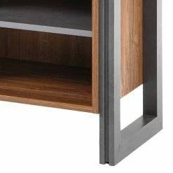 Ars manufacti Meuble TV Marton - Imitation chêne Stirling / Anthracite 16 Ars manufacti Meuble TV Marton - Imitation chêne Stirling / Anthracite -loftscape Boutique 1000211525 200424 13263000071 DETAILS P000000001000211525