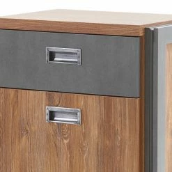 Ars manufacti Buffet Marton III - Imitation chêne Stirling / Anthracite 12 Ars manufacti Buffet Marton III - Imitation chêne Stirling / Anthracite -loftscape Boutique 1000211529 200424 13264400101 DETAILS P000000001000211529