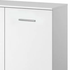 Rauch Blue Commode Halle I -loftscape Boutique 1000211570 200512 09053100010 DETAILS P000000001000211570