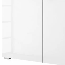 Rauch Blue Commode Halle I -loftscape Boutique 1000211570 200512 09053300011 DETAILS P000000001000211570