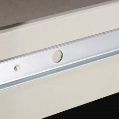 Rauch Blue Commode Halle II -loftscape Boutique 1000211571 200512 09053700015 DETAILS P000000001000211571