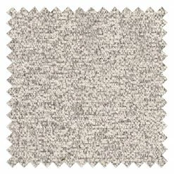 Studio Copenhagen 2-3 places Canapé COSO Classic+ - Tissu Chenille Rufi: Beige - Noir -loftscape Boutique 1000212470 200909 12491400044 DETAILS P000000001000212470