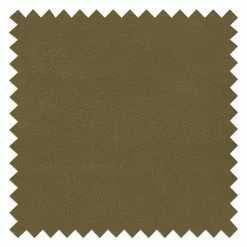 Studio Copenhagen 2 places Canapé COSO Classic+ - Cuir véritable Taru : Vert olive - Noir -loftscape Boutique 1000212496 200820 15200600105 DETAILS P000000001000212496