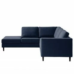 Studio Copenhagen Canapé d’angle COSO Classic ottomane - Tissu Milan : Bleu foncé - Largeur : 238 cm - Méridienne longue à gauche (vue de face) - Coffre de lit - Hêtre 33 Studio Copenhagen Canapé d’angle COSO Classic ottomane - Tissu Milan : Bleu foncé - Largeur : 238 cm - Méridienne longue à gauche (vue de face) - Coffre de lit - Hêtre -loftscape Boutique 1000213083 200827 12382600448 DETAILS P000000001000213083