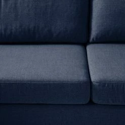 Studio Copenhagen Canapé d’angle COSO Classic ottomane - Tissu Milan : Bleu foncé - Largeur : 238 cm - Méridienne longue à gauche (vue de face) - Coffre de lit - Hêtre 47 Studio Copenhagen Canapé d’angle COSO Classic ottomane - Tissu Milan : Bleu foncé - Largeur : 238 cm - Méridienne longue à gauche (vue de face) - Coffre de lit - Hêtre -loftscape Boutique 1000213083 200827 12382600457 DETAILS P000000001000213083