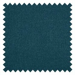 Mørteens Fauteuil Nicholas - Tissu - Bleu jean 31 Mørteens Fauteuil Nicholas - Tissu - Bleu jean -loftscape Boutique 1000213140 201204 06192000016 DETAILS P000000001000213140