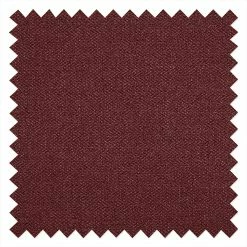 Mørteens Fauteuil Nicholas - Tissu - Rouge foncé 31 Mørteens Fauteuil Nicholas - Tissu - Rouge foncé -loftscape Boutique 1000213141 201204 06193800032 DETAILS P000000001000213141