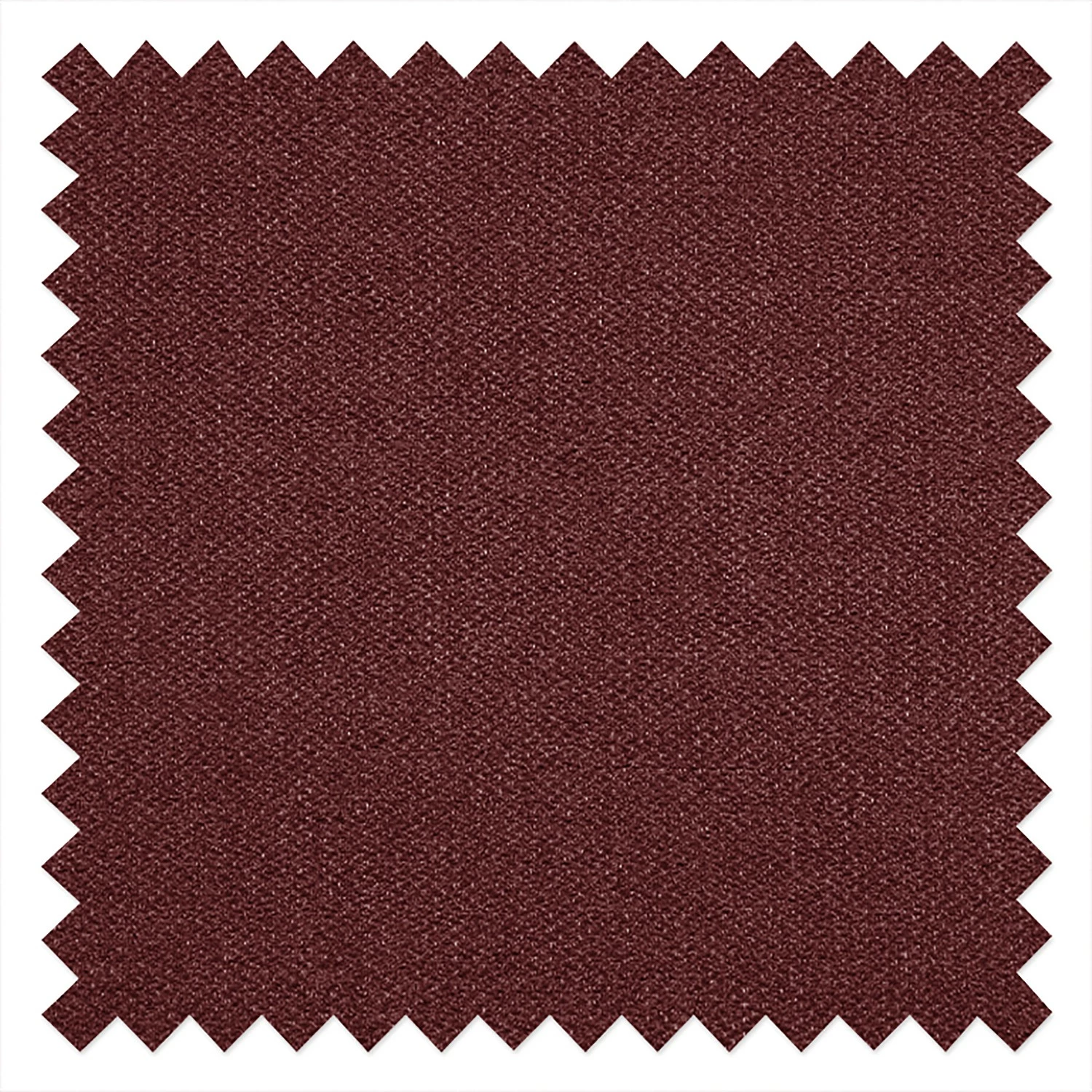 Mørteens Fauteuil Nicholas - Tissu - Rouge foncé 17 Mørteens Fauteuil Nicholas - Tissu - Rouge foncé – Image 15