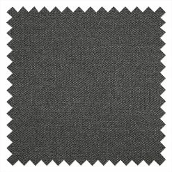 Mørteens Fauteuil Nicholas - Tissu - Gris foncé -loftscape Boutique 1000213183 201204 06200900064 DETAILS P000000001000213183