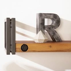 Ars manufacti Meubles TV Manchester III (3 éléments) - Acacia massif / Métal - Acacia / Anthracite -loftscape Boutique 1000213222 220630 027 MOOD DETAILS P000000001000213222 mood