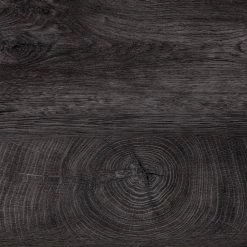 Fredriks Étagère Meon III - Chêne gris - Largeur : 150 cm 32 Fredriks Étagère Meon III - Chêne gris - Largeur : 150 cm -loftscape Boutique 1000213232 201002 05581600014 DETAILS P000000001000213232