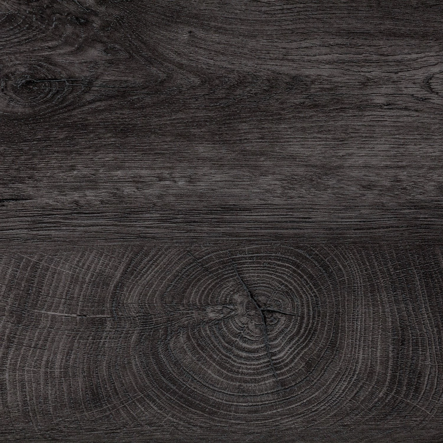 Fredriks Étagère Meon III - Chêne gris - Largeur : 150 cm 17 Fredriks Étagère Meon III - Chêne gris - Largeur : 150 cm – Image 15