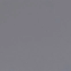 Red Living Bout de canapé Wendell - Verre / Granite - Gris / Chrome 12 Red Living Bout de canapé Wendell - Verre / Granite - Gris / Chrome -loftscape Boutique 1000213258 200527 06150900053 DETAILS P000000001000213258