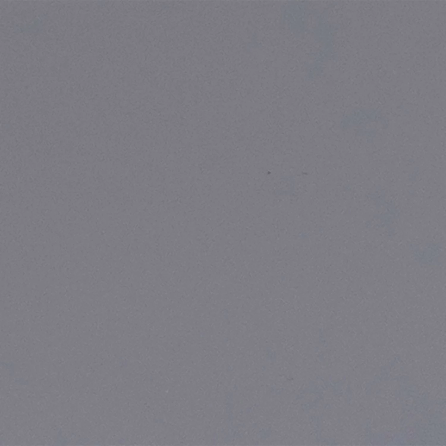 Red Living Bout de canapé Wendell - Verre / Granite - Gris / Chrome 6 Red Living Bout de canapé Wendell - Verre / Granite - Gris / Chrome – Image 4