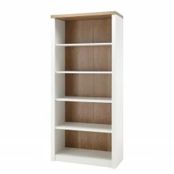 Norrwood Étagère Proville I - Imitation chêne blanc / Imitation chêne 14 Norrwood Étagère Proville I - Imitation chêne blanc / Imitation chêne -loftscape Boutique 1000213900 200525 13152900168 DETAILS P000000001000213900