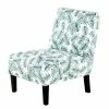Kayoom Chaises capitonnées Indira V - Tissu / Hêtre massif - Noir / Vert et blanc 2 Kayoom Chaises capitonnées Indira V - Tissu / Hêtre massif - Noir / Vert et blanc -loftscape Boutique 1000214195 200529 06042300129 IMAGE P000000001000214195