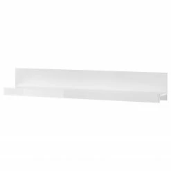 Loftscape Ensemble meubles TV Cely III (4 élém.) - Blanc brillant / Blanc mat 41 Loftscape Ensemble meubles TV Cely III (4 élém.) - Blanc brillant / Blanc mat -loftscape Boutique 1000214314 200527 07024600202 DETAILS P000000001000214314