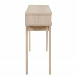 Mørteens Console Elysian - Gris / Imitation chêne 19 Mørteens Console Elysian - Gris / Imitation chêne -loftscape Boutique 1000214488 201006 17470400008 DETAILS P000000001000214488