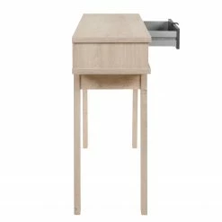 Mørteens Console Elysian - Gris / Imitation chêne 20 Mørteens Console Elysian - Gris / Imitation chêne -loftscape Boutique 1000214488 201006 17470400009 DETAILS P000000001000214488