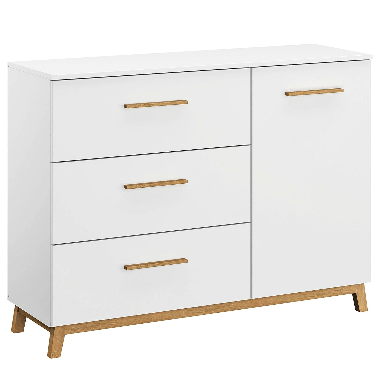 Rauch Orange Commode Carlsson - 3 3 Rauch Orange Commode Carlsson - 3