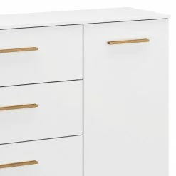 Rauch Orange Commode Carlsson - 3 12 Rauch Orange Commode Carlsson - 3 -loftscape Boutique 1000214952 200617 17094900033 DETAILS P000000001000214952