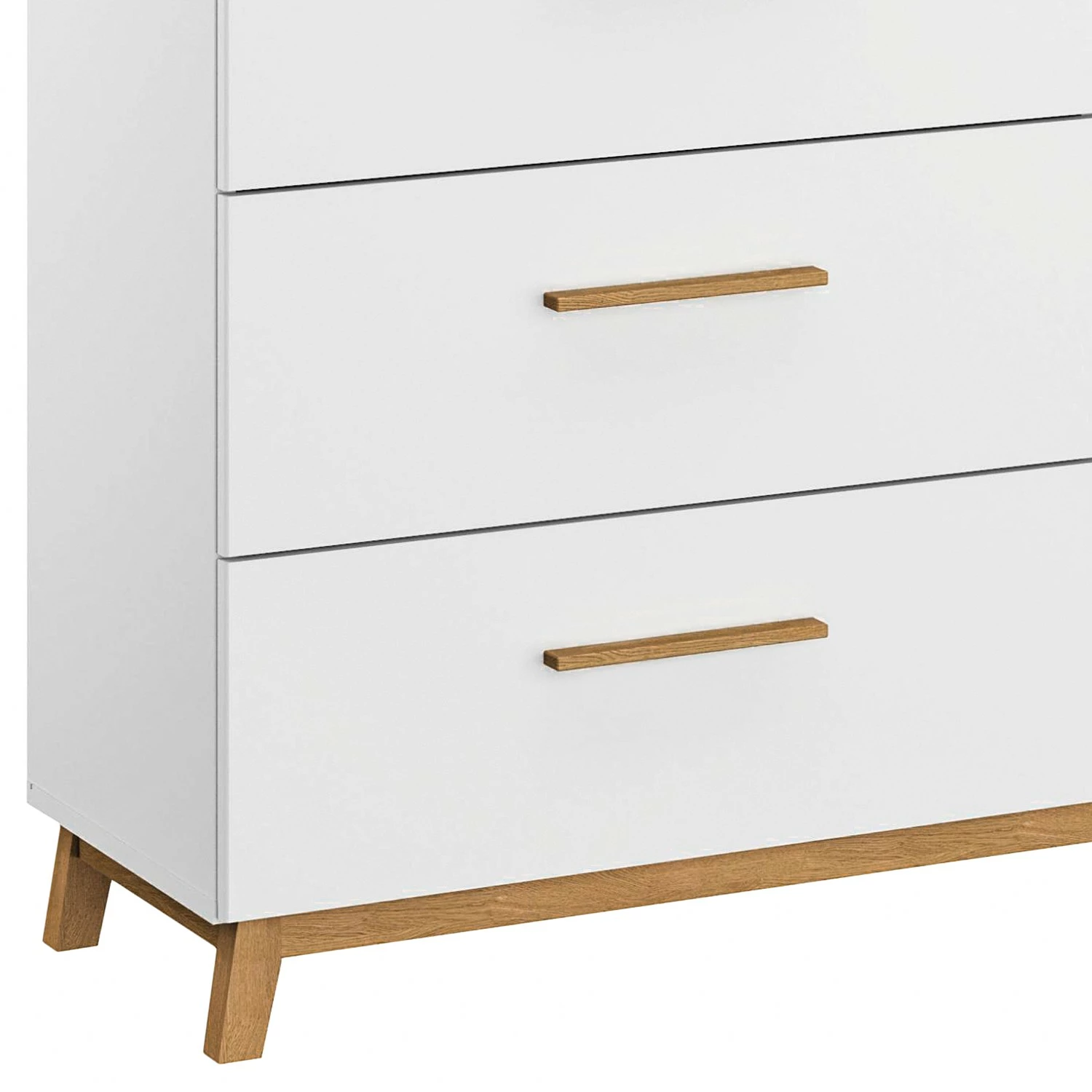 Rauch Orange Commode Carlsson - 3 6 Rauch Orange Commode Carlsson - 3 – Image 4