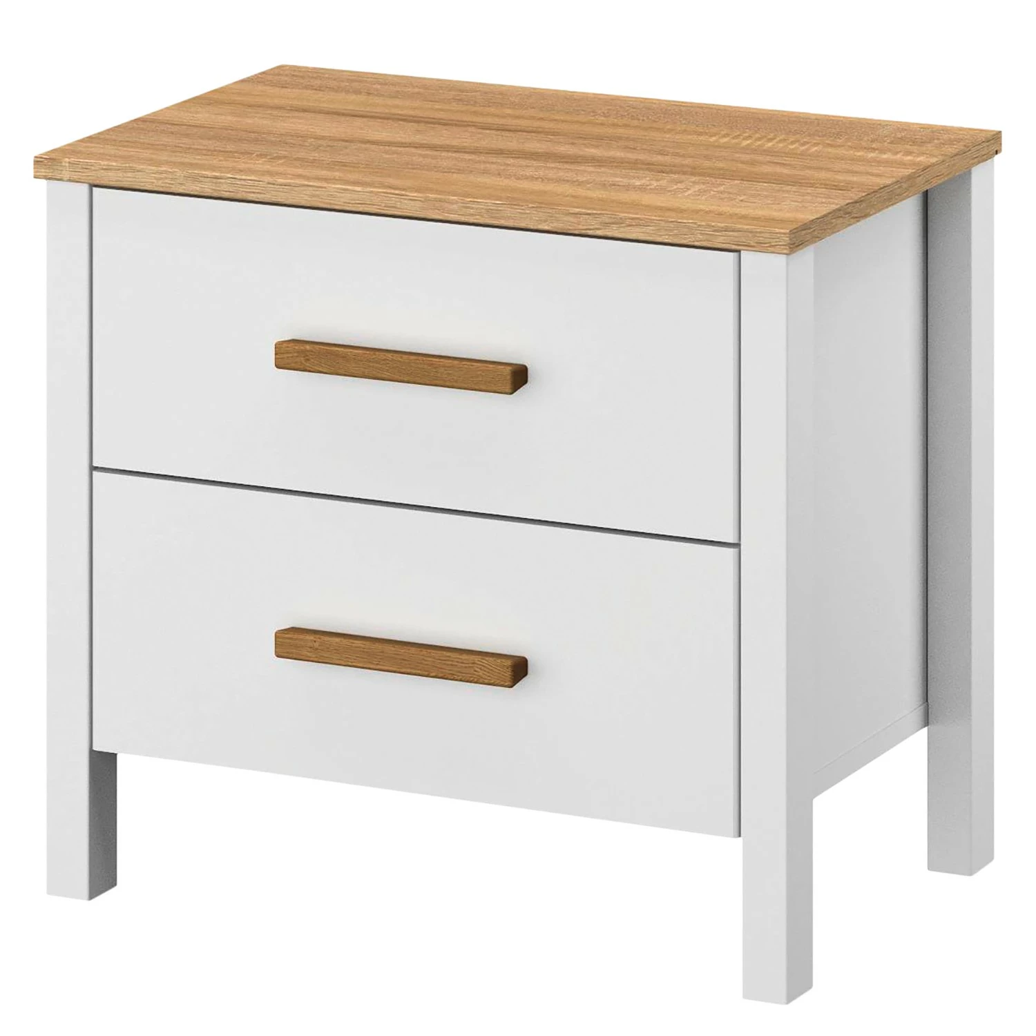 Rauch Orange Commode Fargo III 3 Rauch Orange Commode Fargo III