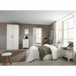 Rauch Orange Commode Fargo II - 4 -loftscape Boutique 1000215061 200610 17125100008 MOOD DETAILS P000000001000215061 mood