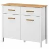 Rauch Orange Commode Fargo I - 2